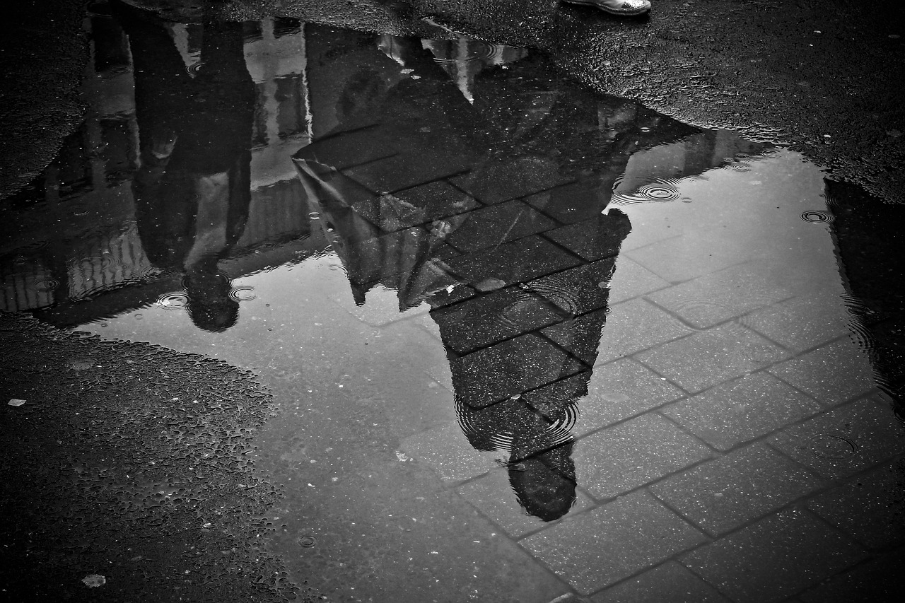 Вход на Крáкен 12at зеркало