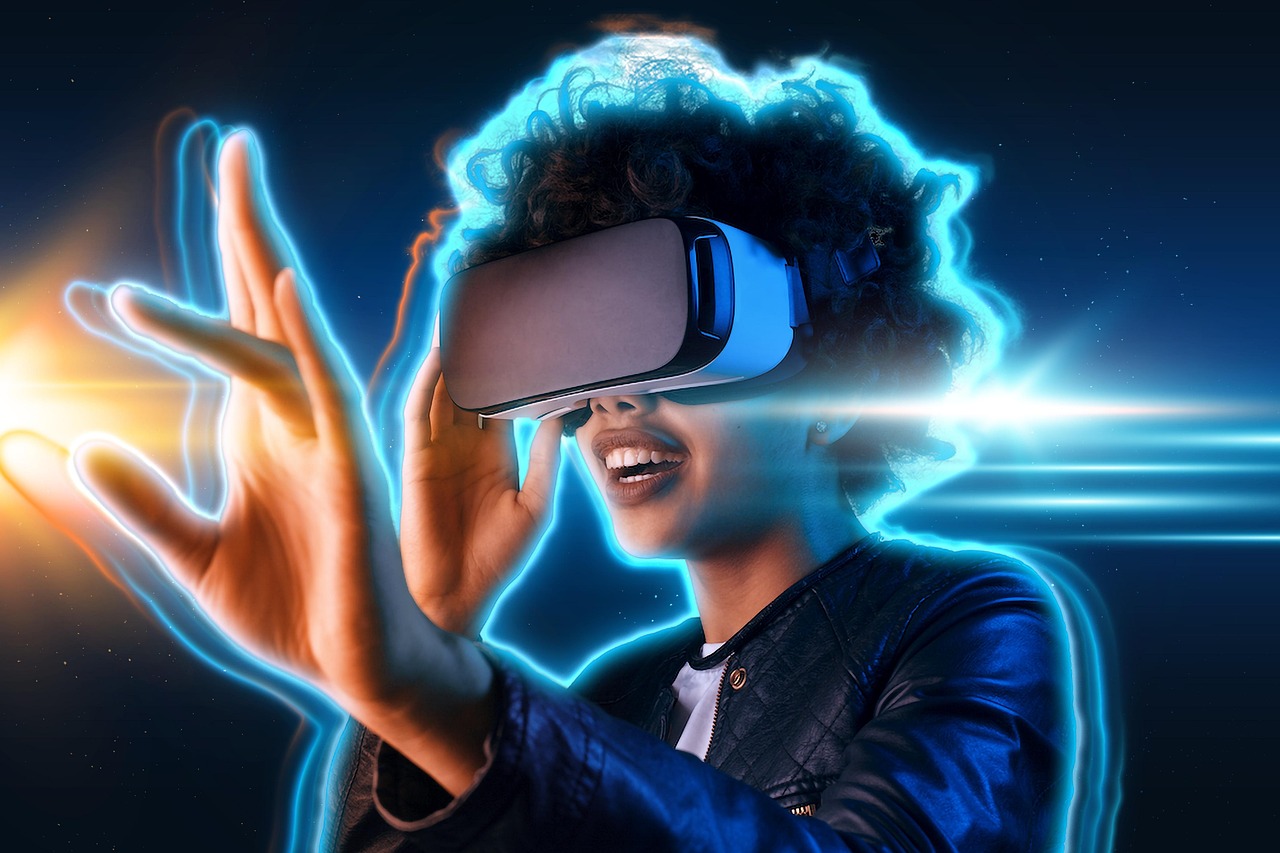 Виртуальная рулетка в интерфейсе платформы