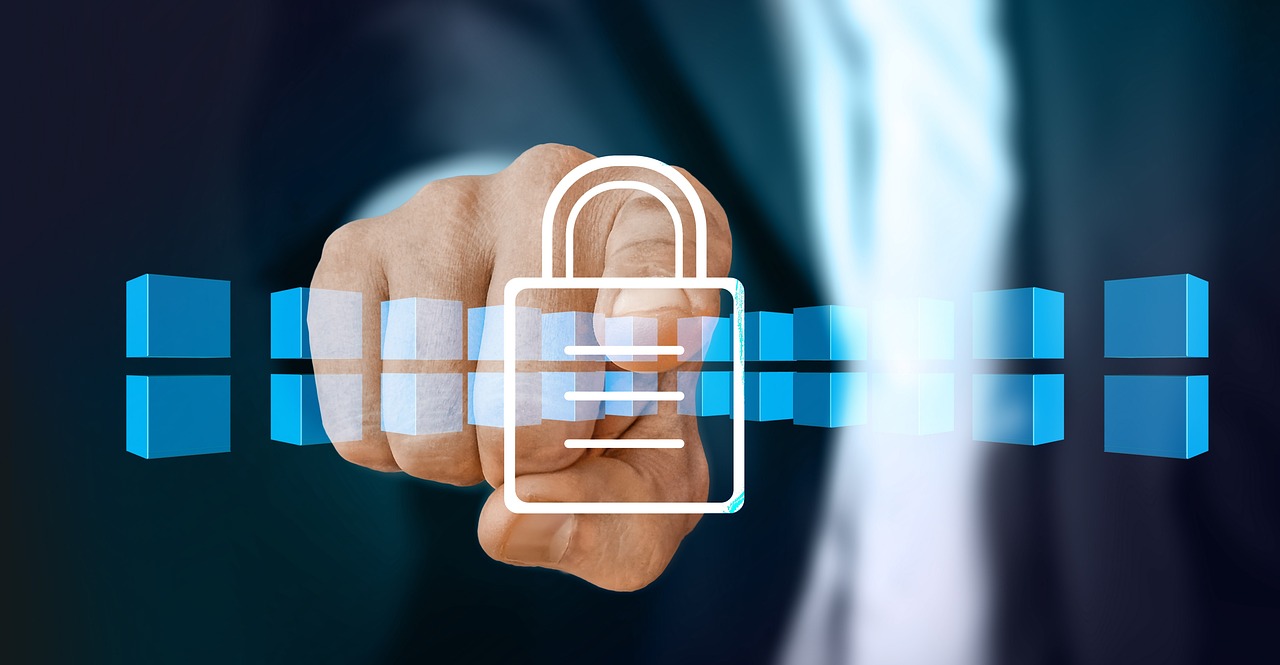 Протокол HTTPS